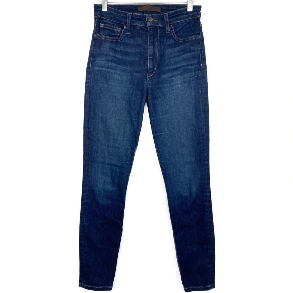 Joes Jeans joe jeans